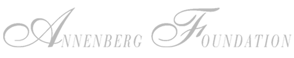 logo-annenberg logo-annenberg