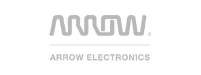 logo-arrow logo-arrow