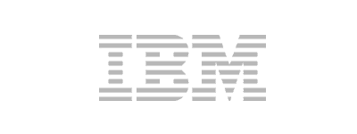 logo-ibm logo-ibm