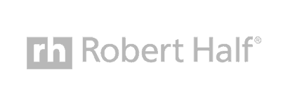 logo-robert-half logo-robert-half