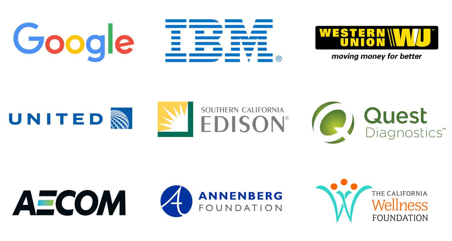 2017-attendee-logos 2017-attendee-logos