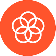 icon-360-degree-thinking