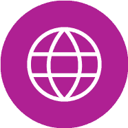 icon-cultural-competency