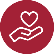 icon-empathy