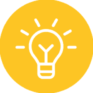 icon-intellectual-curiosity