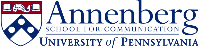 Annenberg-School-for-Communications