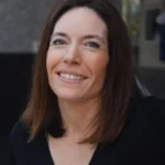 Fishman_Jessica_Expert-408x452