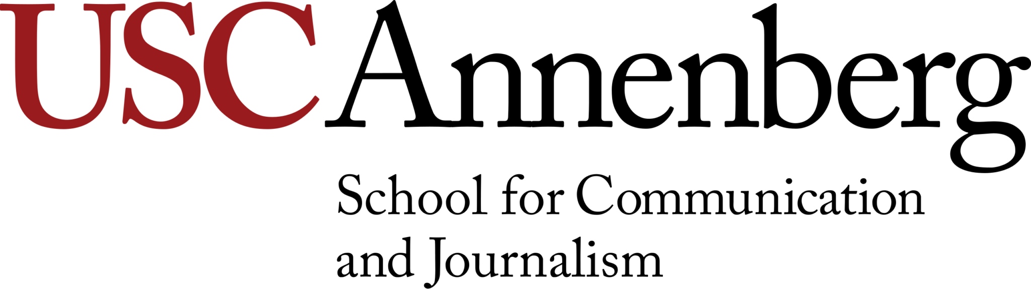USC_Annenberg_logo.svg