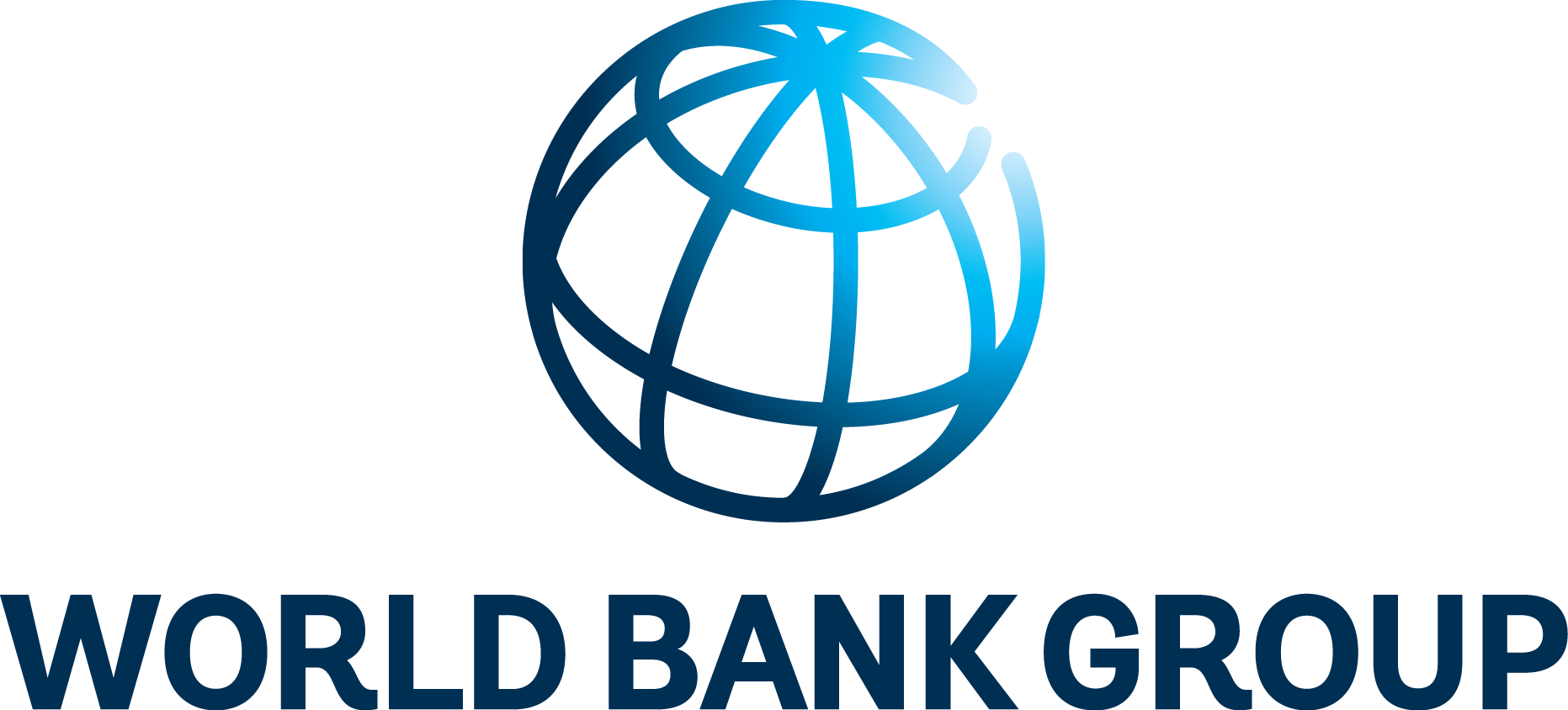 WorldBank_Logo_optimized-17
