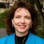 riley-patricia_1_orig_0