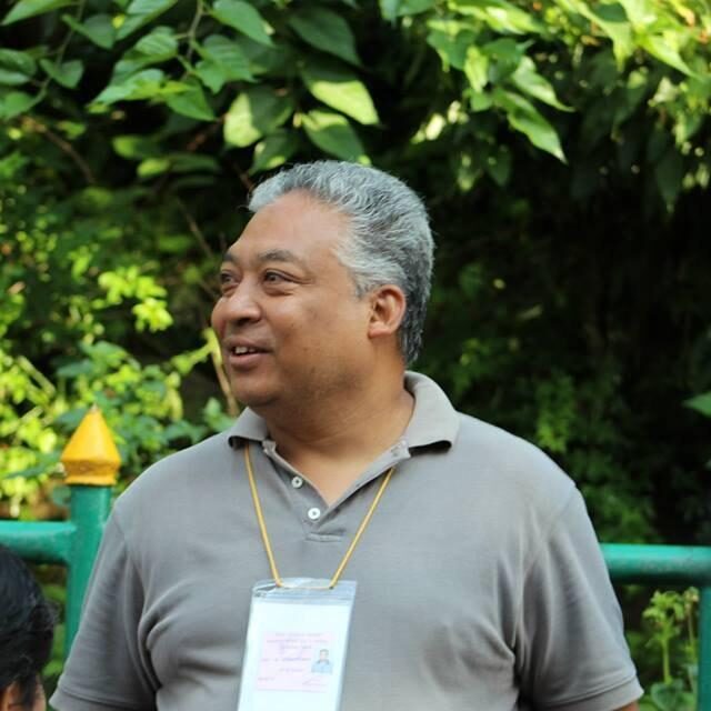 photo_2020-09-07_20-37-08